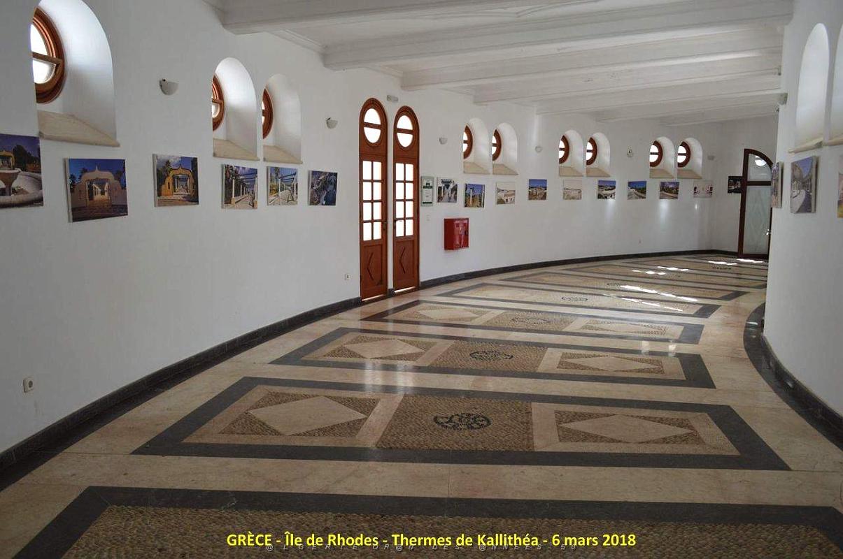 062- Thermes de  Kallithea.JPG